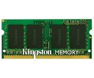 KFJ-FPC3C/8G