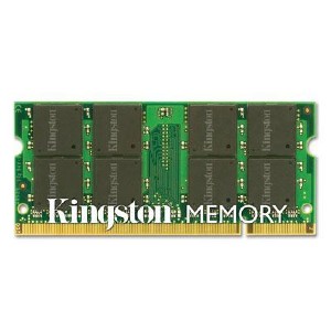 KFJ-FPC3CS/4G