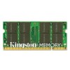 KFJ-FPC3CS/4G