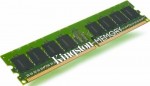 KFJ9900CS/4G