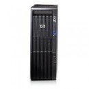 KK570EA