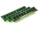 KTL-TS313E/4G