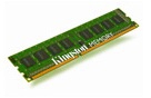 KVR16LR11S4L/8