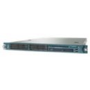 L-3PTY-DL-500=