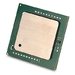 LB215AA
