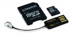 MBLY10G2/8GB