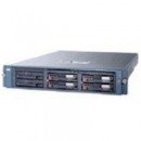MCS-7845-I3-IPC1