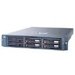MCS-7845-I3-IPC1