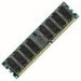 MEM-1024M-AS5XM