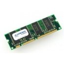 MEM-224-1X128D-U