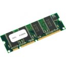 MEM-2951-512MB=