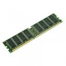 MEM-3900-512MB=