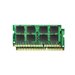 MEM-A-RSP720-4G=