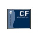 MEM-CF-256U1GB
