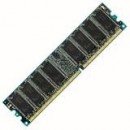 MEM-DFC-256MB=