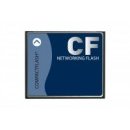 MEM-NPE-G2-FLD256