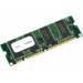 MEM-SIP-200-512M