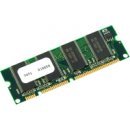 MEM-XCEF720-1GB