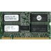 MEM-XCEF720-512M=