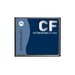 MEM1800-64U128CF