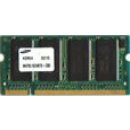 MEM180X-128D=