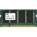 MEM180X-128D=