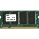 MEM180X-128U256D