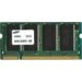 MEM180X-128U256D