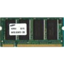 MEM180X-256D=