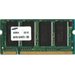 MEM180X-256D=