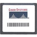 MEM3800-128U512CF