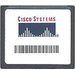 MEM3800-128U512CF