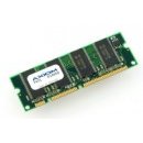 MEM3800-512U1024D