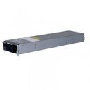N20-PAC5-2500W