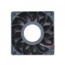 N2K-C2232-FAN=