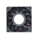 N2K-C2232-FAN=