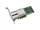 N2XX-AIPCI01=