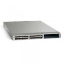 N5K-C5548UP-FA