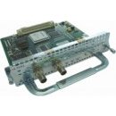 NM-1A-T3/E3=