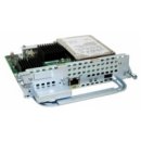 NME-APPRE-502-K9