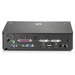 NZ222AA