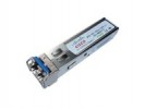 ONS-SC+-10G-48.5=