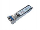 ONS-SC+-10G-60.6=