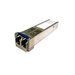ONS-SC-2G-46.9=