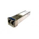 ONS-SC-2G-54.9=