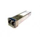 ONS-SC-2G-60.6=