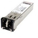 ONS-SC-E1-T1-PW=