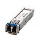 ONS-SE-100-BX10U=