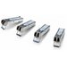 ONS-SE-200-MM=
