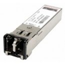 ONS-SI-100-LX10=